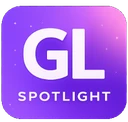 GL Spotlight